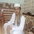 Muhammad Muneeb M.