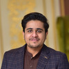 Rizwan M.