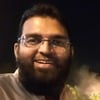 Zeeshan B.