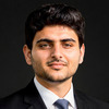 Talha J.
