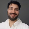 Muzamil Y.