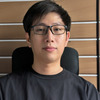 Trinh N.