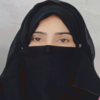 Ishrat A.
