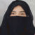 Ishrat A.