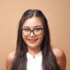 Caryl G.