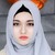 Rizwana B.