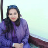 Alisha K.