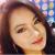 Ivygail J.