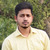 Md Sabbir Hossain S.