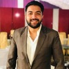 Muhammad H.