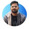 Rohit S.