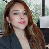 Andrea Mayerli M.