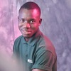 Eyitayo A.