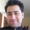 Sunil B.