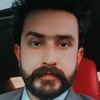 Kamran  H.