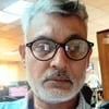 Zahid M.