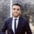 Abdelrahman R.