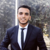 Abdelrahman R.
