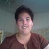 Jennifer Z.