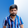 Yatinkumar G.