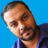 Ahmed S.