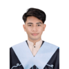 Symond Rey R.