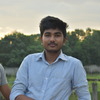 MD. Monir Hossain S.
