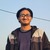 Sachin K.