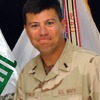 Edward K.