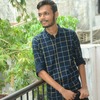 Nainik M.