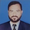 Amir S.
