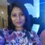 Nithya E.