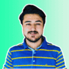 Ghulam S.