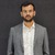 Abhishek T.
