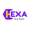 Hexa D.