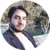 Mansoor A.
