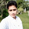 Raja Ambeel I.