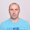 Dusan P.