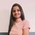Aparna P.