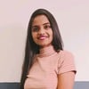 Aparna P.
