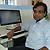 Sudip D.