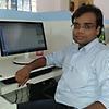 Sudip D.