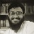 Saad U.