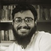 Saad U.