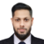 Abdul A.
