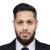 Abdul A.