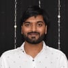 Chirag P.
