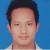 Lokendra Bahadur J.