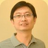 Chee Boon T.