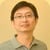 Chee Boon T.